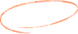 Garage Door Track Alignment